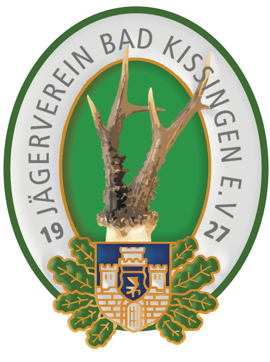 Jägerverein Bad Kissingen 1927 e.V.